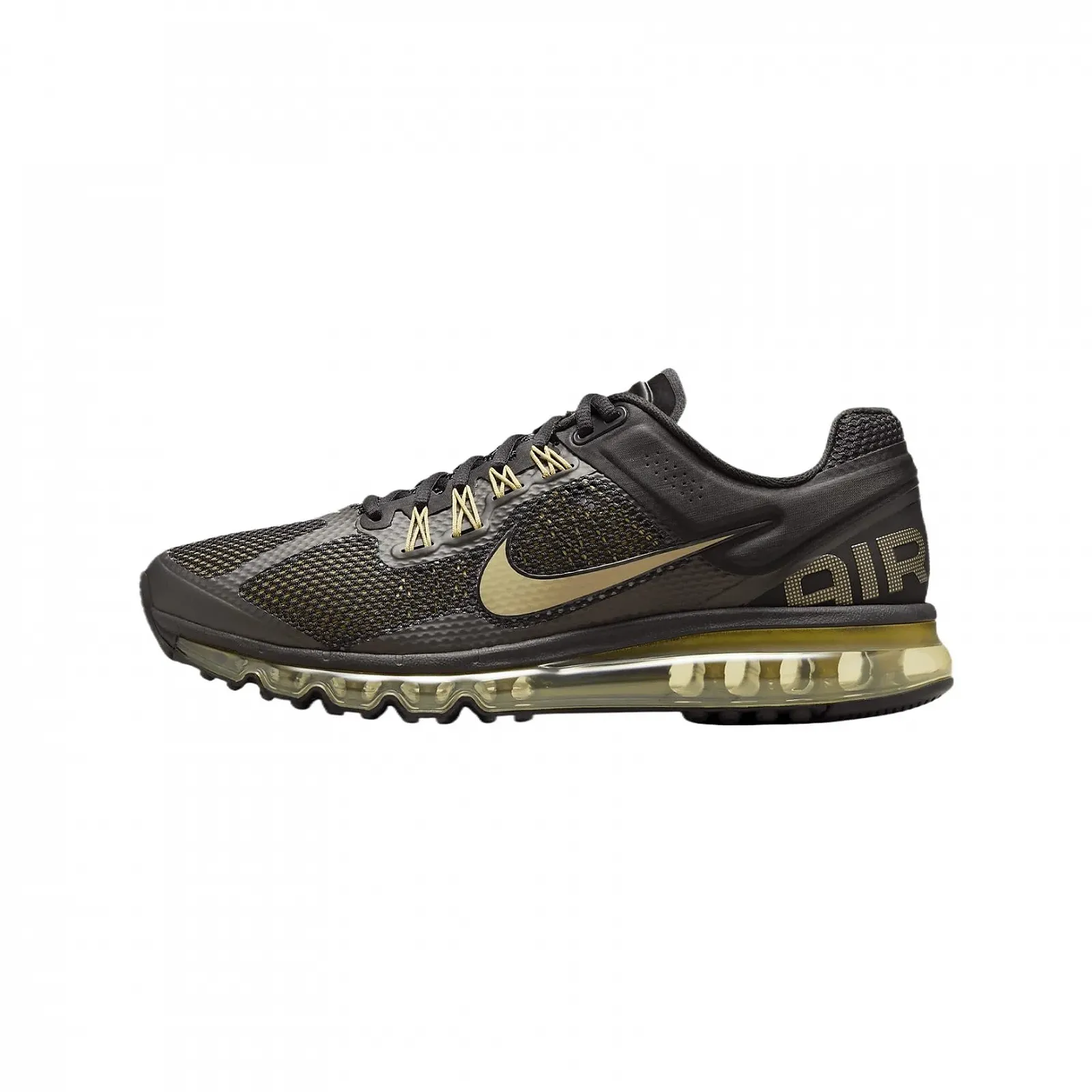 Кросівки Nike Air Max 2013, фото №1