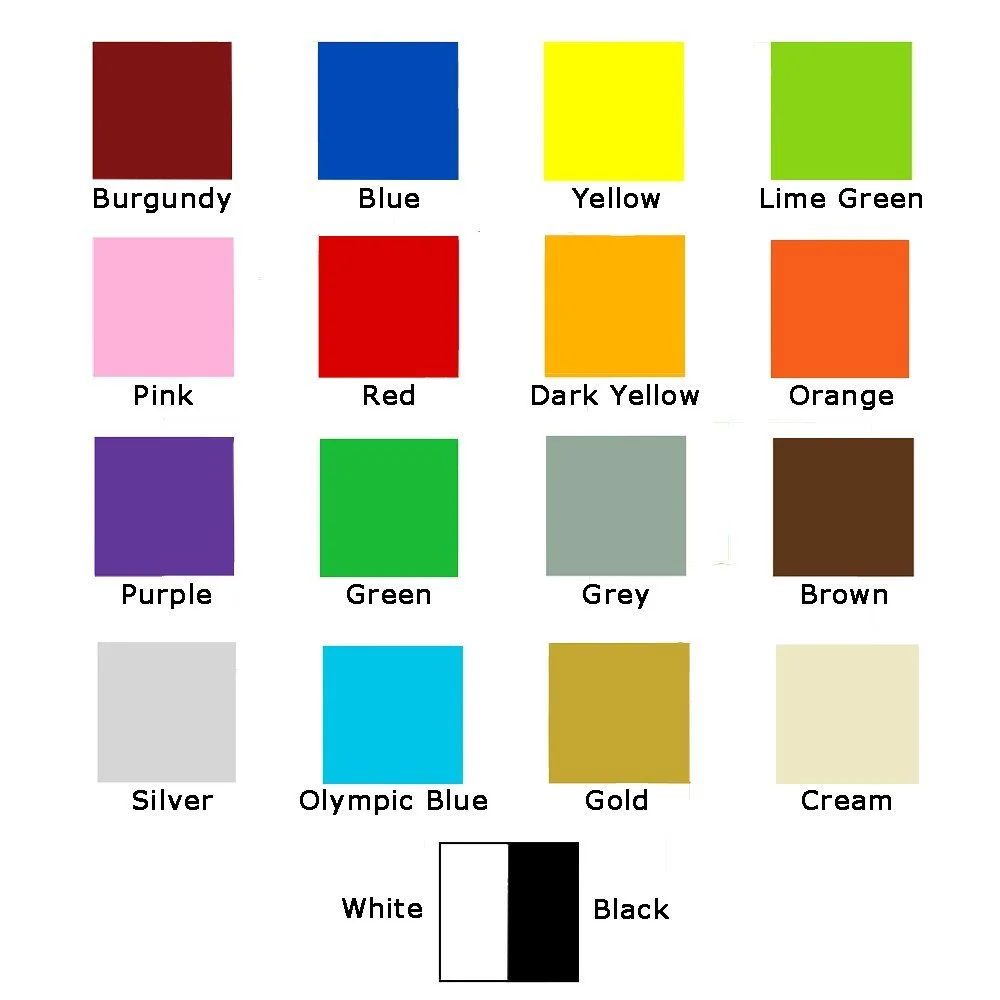 Вінілова наклейка на стіну Banksy Панда з пістолетами Графіті Вуличне мистецтво Знімна 40x40 см Чорний, фото №3