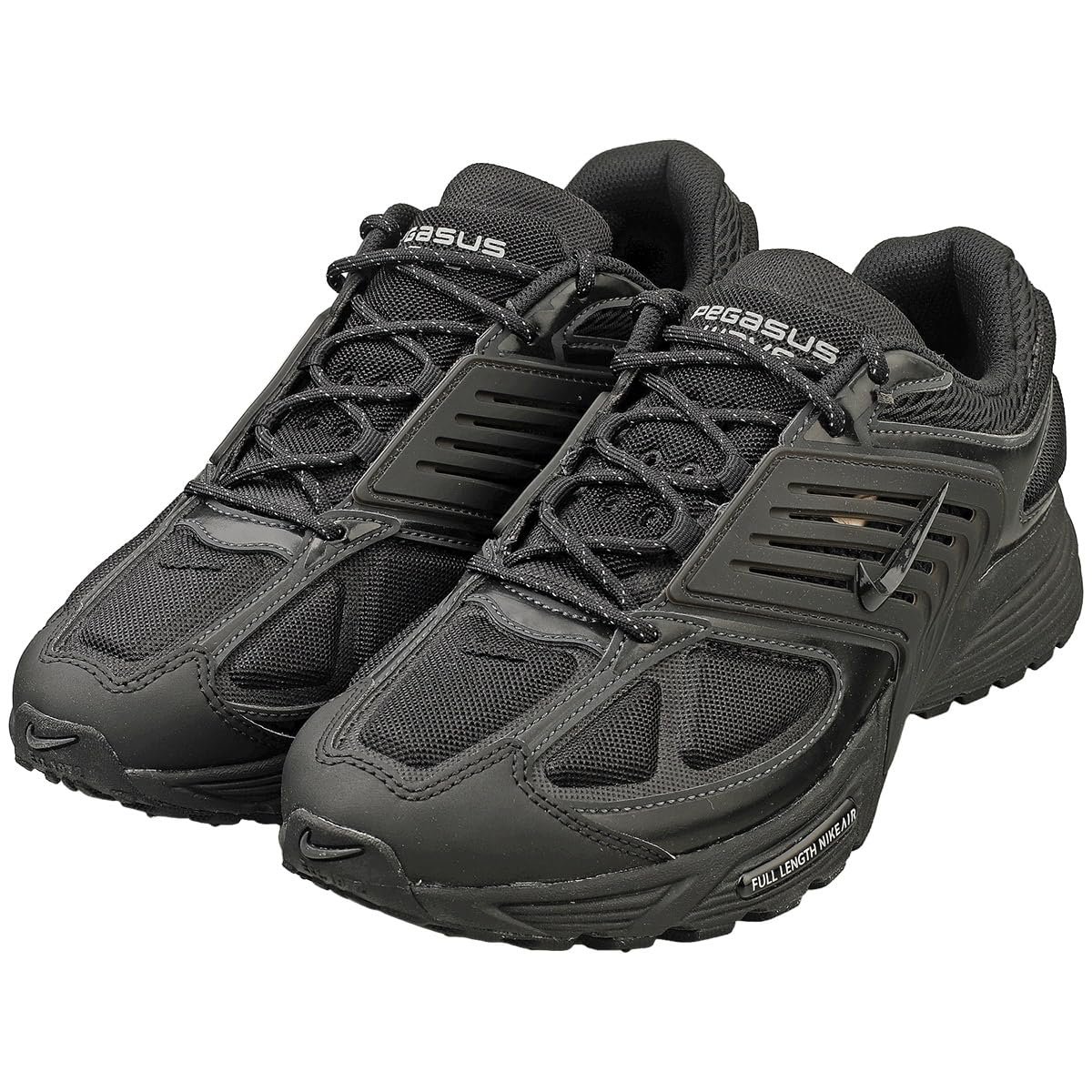 Мужские Кроссовки Nike Air Pegasus Wave, фото №9 Мужские Кроссовки Nike Air Pegasus Wave, фото №9