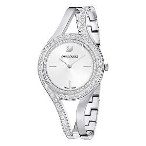 Часы Swarovski Hyperbola Kollektion Swiss Made - Фото 1