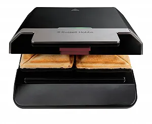 Сэндвичница Russell Hobbs 26800-56 - Фото 1