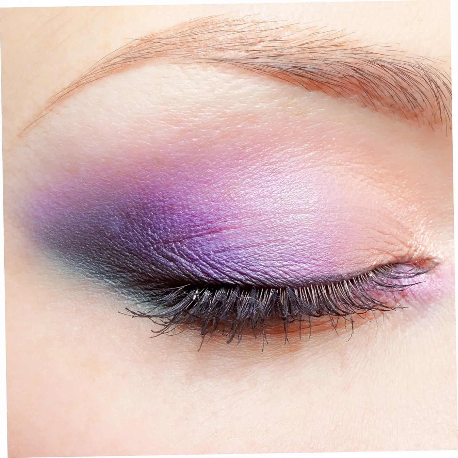 Олівець для підводки очей Beavorty перламутровий, фото №3 Олівець для підводки очей Beavorty перламутровий, фото №3