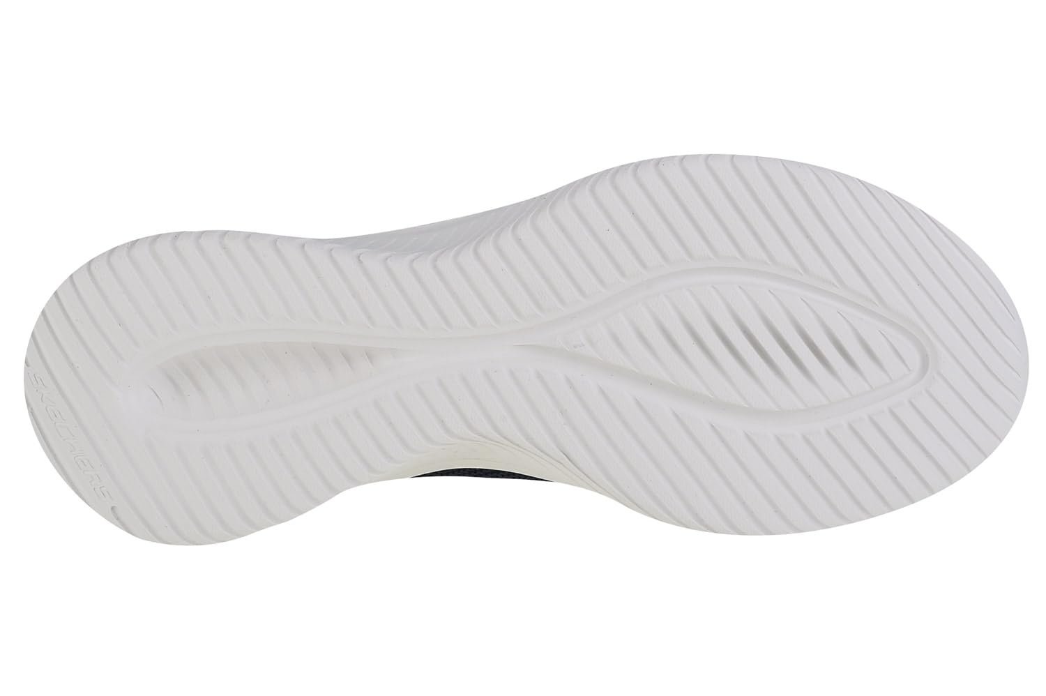 Кроссовки Skechers Ultra Flex 3.0-Brilliant Path, фото №4