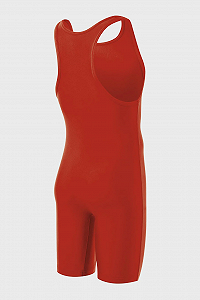 Майка Asics SOLID MODIFIED SINGLET 3XL synthetic.ua - Фото 1