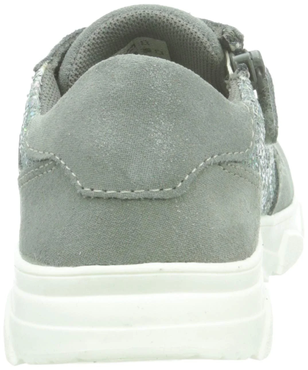 Кроссовки Lurchi Ernestine для девочек, фото №3