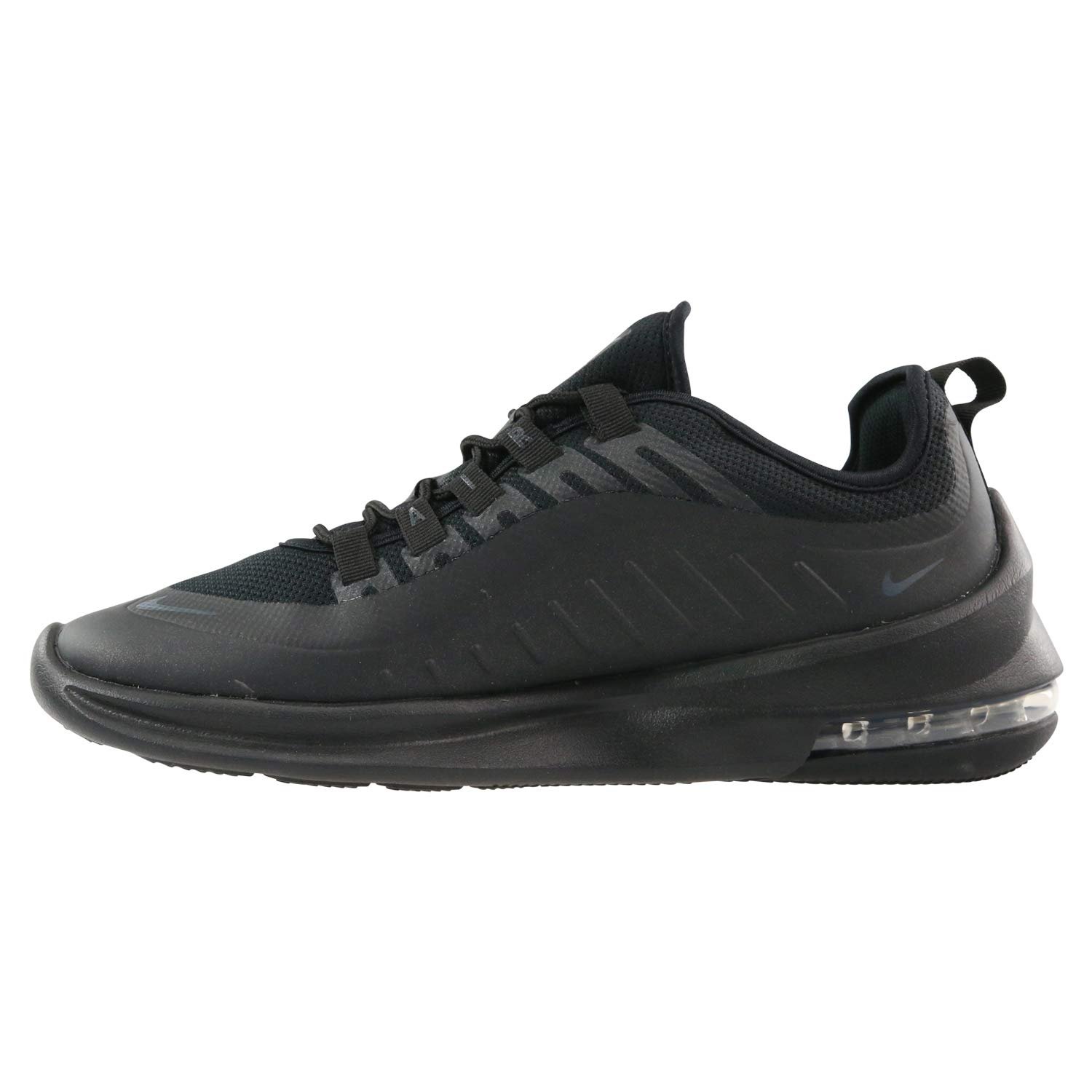 Кросівки Nike Modern чоловічі, фото №2
