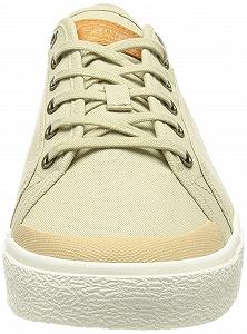 Кроссовки Camel Active Синие, 40 EU synthetic.ua - Фото 1