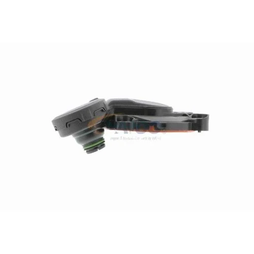 Масловіддільник, вентиляція картера VAICO V30-2524 Green Mobility Parts, фото №2