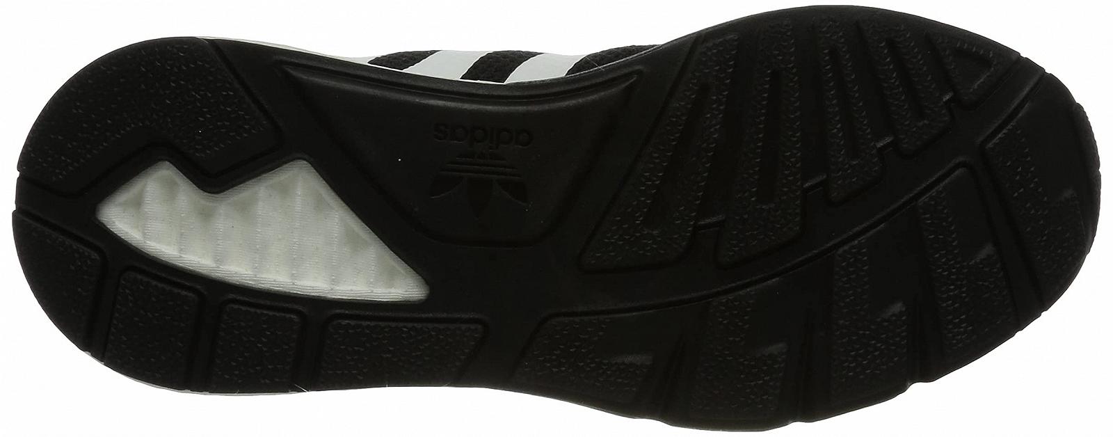 Кроссовки Adidas Zx 1k Boost, фото №4 Кроссовки Adidas Zx 1k Boost, фото №4