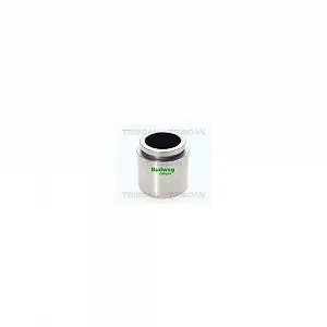 Поршень тормозного суппорта TRISCAN 8170 234608 - Фото 1