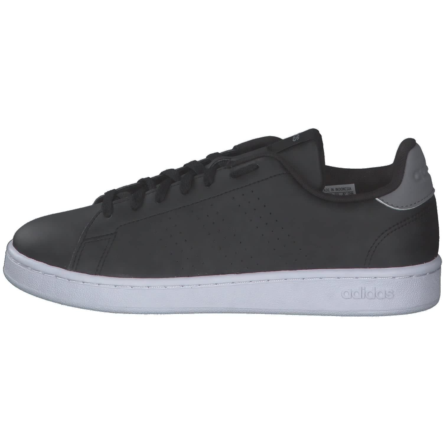 Кросівки Adidas Advantage чоловічі, фото №2
