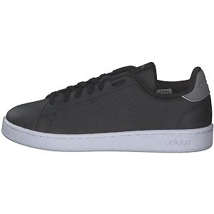 Кросівки Adidas Advantage чоловічі synthetic.ua - Фото 1
