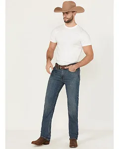 Чоловічі джинси Levis - 514 Straight Everything Is Cool  - 29 - Фото 1