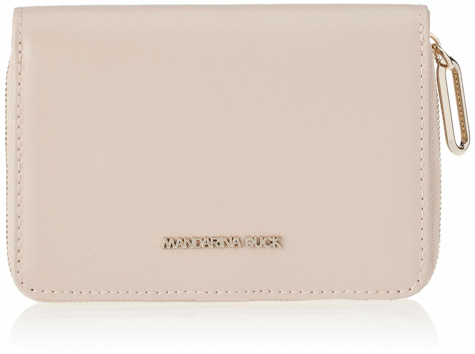Кошелек Mandarina Duck Moon Travel Accessory Кошелек, фото №1