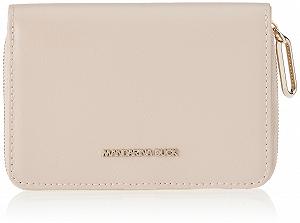 Кошелек Mandarina Duck Moon Travel Accessory Кошелек - Фото 1