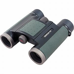 Kowa Genesis Fernglas 10x22 XD/ED-Lінзи - Фото 1