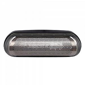 Сменная сетка с рамкой Trade-Shop для Braun 10B 20B 20s Z2000 Series 1000 170 190 CruZer цена на synthetic.ua - Фото 1 Сменная сетка с рамкой Trade-Shop для Braun 10B 20B 20s Z2000 Series 1000 170 190 CruZer synthetic.ua - Фото 1