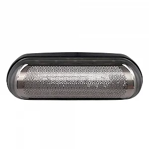 Змінна сітка з рамкою Trade-Shop для Braun 10B 20B 20s Z2000 Series 1000 170 190 CruZer ціна на synthetic.ua - Фото 1 Змінна сітка з рамкою Trade-Shop для Braun 10B 20B 20s Z2000 Series 1000 170 190 CruZer synthetic.ua - Фото 1