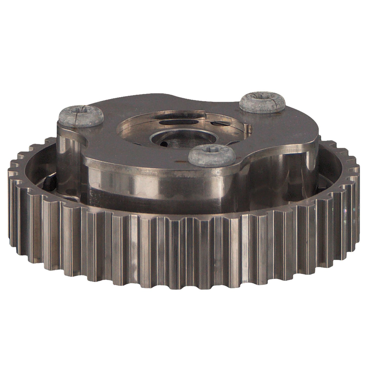 Фазорегулятор FEBI BILSTEIN febi Plus 104244 для FORD сторона впуску, фото №4