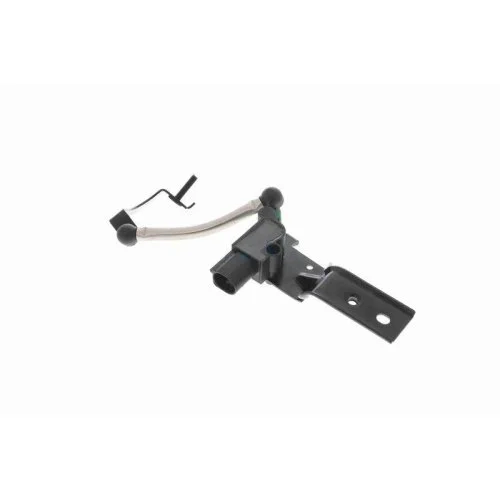 Датчик регулювання кута нахилу фар VEMO Green Mobility Parts V10-72-0221 для AUDI, фото №4