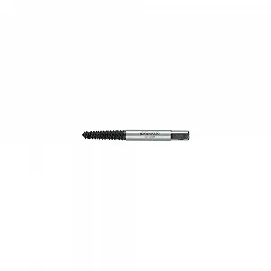 Экстрактор болтов KS TOOLS 150.1330-4 - Фото 1