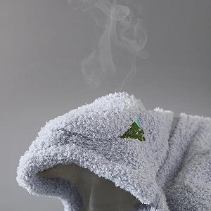 Куртка Зимова для Хлопчиків synthetic.ua - Фото 1