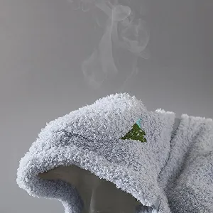 Детская Куртка для мальчиков Зимняя synthetic.ua - Фото 1