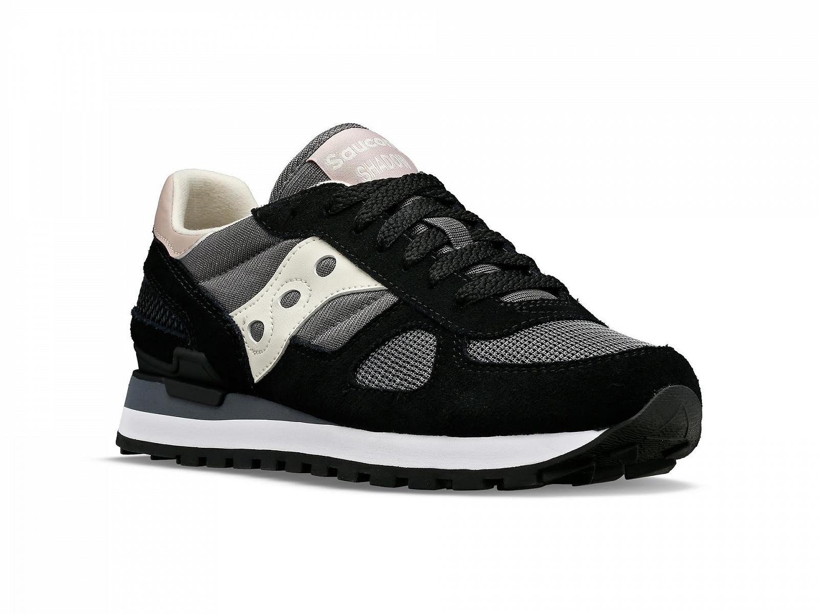 Кросівки Saucony Jazz Original Vintage, фото №2
