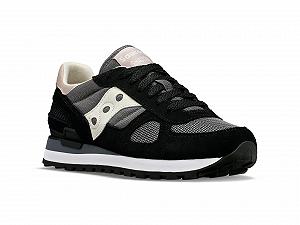 Кросівки Saucony Jazz Original Vintage synthetic.ua - Фото 1