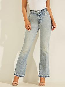 Джинси G 5 POCKETS JEANS PRCC 27 - Фото 1