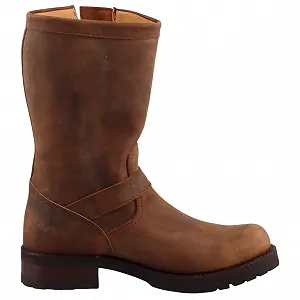 Мужские Сапоги Sendra Boots synthetic.ua - Фото 1