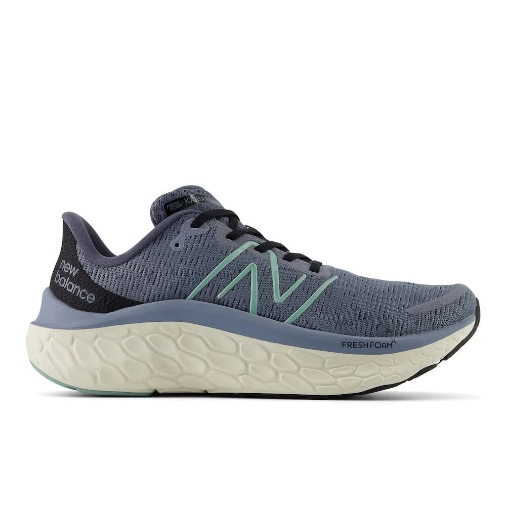 Мужские Кроссовки New Balance Fresh Foam Kaiha, фото №3 Мужские Кроссовки New Balance Fresh Foam Kaiha, фото №3