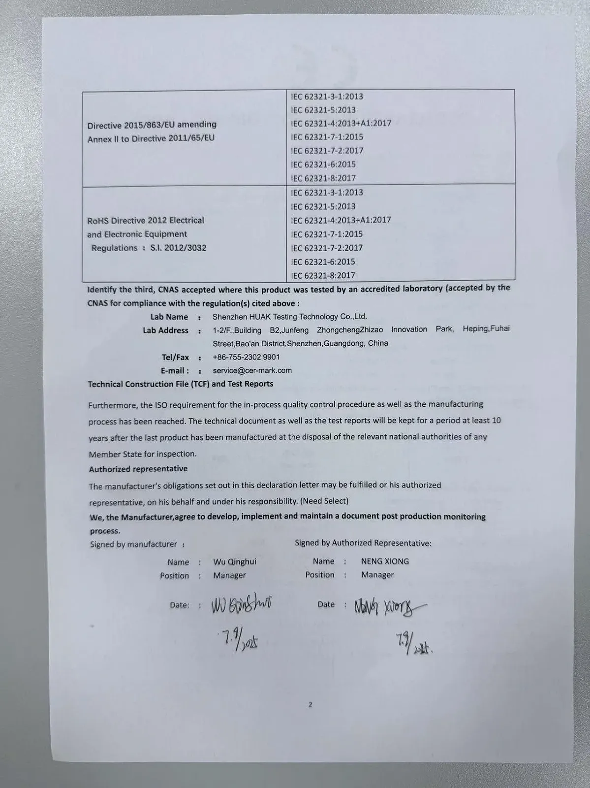 Выпрямитель для волос 1050 титановые пластины 120-230 °C Темно-синий, фото №4 Выпрямитель для волос 1050 титановые пластины 120-230 °C Темно-синий, фото №4