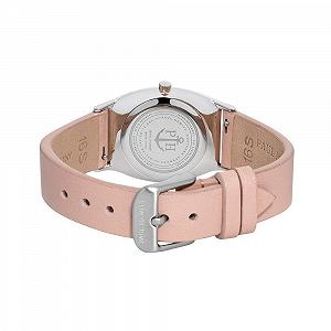 Женские часы Paul Hewitt Modern Edge Корпус из высококачественной нержавеющей стали synthetic.ua - Фото 1