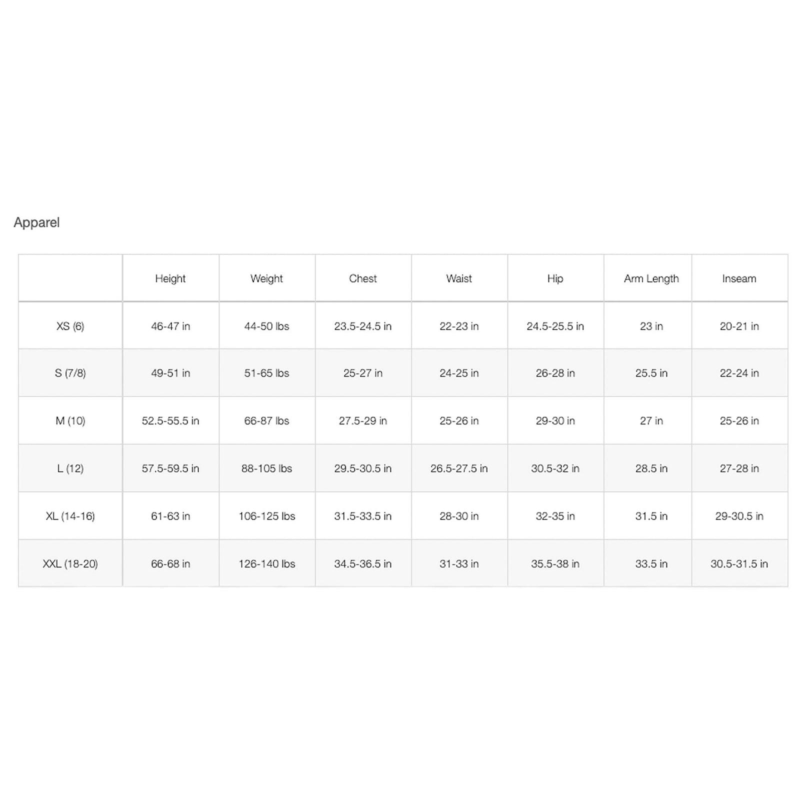 Куртка THE NORTH FACE Unisex B Mcmurdo Parka, фото №8