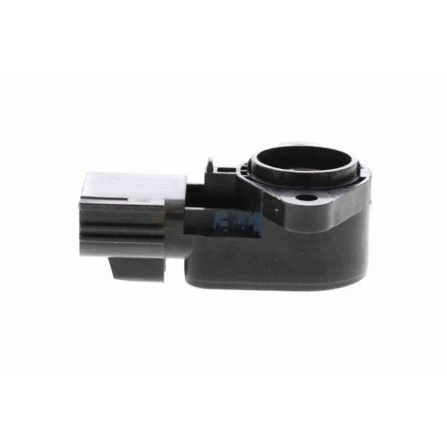 Датчик положення дросельної заслінки VEMO V25-72-1569 для FORD, фото №4