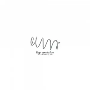 Пружина подвески SKF VKDL 34230, задняя ось - Фото 1