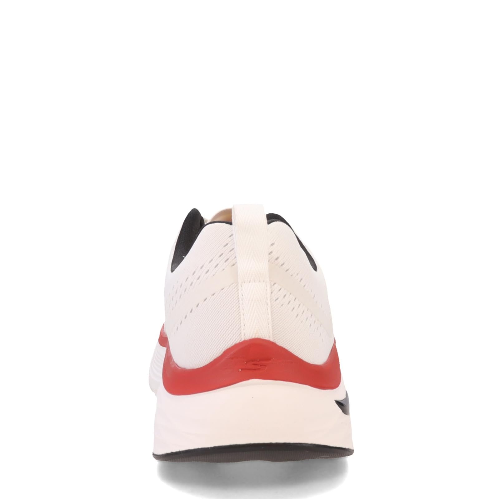 Кросівки Skechers Max Cushioning Arch Fit Delphi жіночі, фото №6