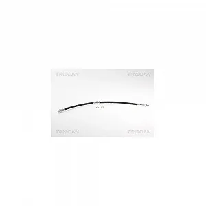 Тормозной шланг TRISCAN 8150 18204 для KIA задняя ось - Фото 1