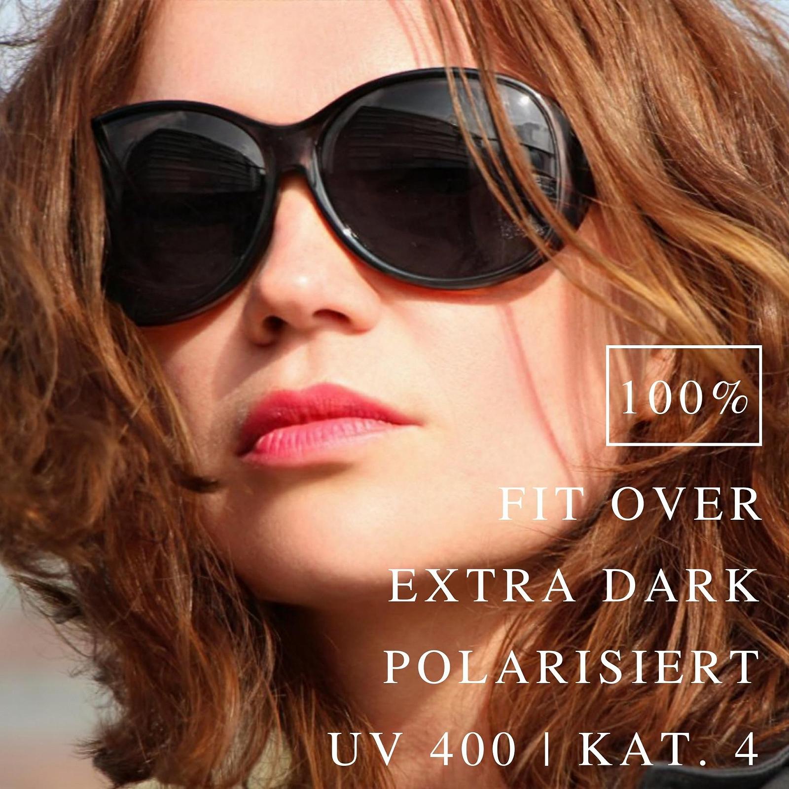 Сонцезахисні окуляри ActiveSol Поляризовані, фото №2