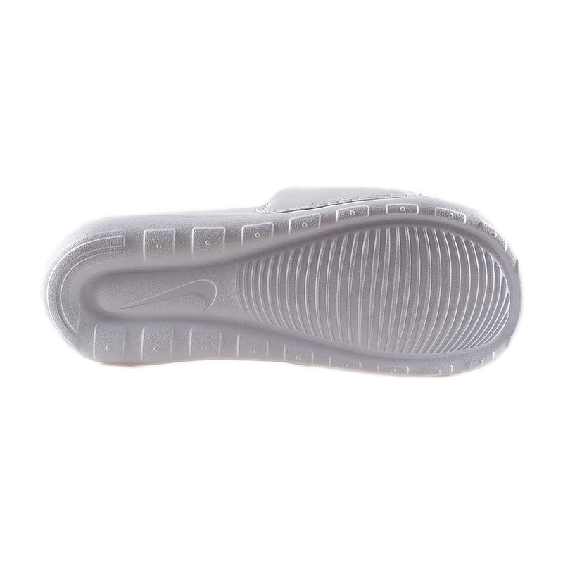 Шлепанцы Nike VICTORI ONE SLIDE 40.5, фото №3