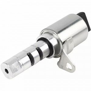 Клапан управления фазами газораспределения PartsTec PTA127-0120 для FORD JAGUAR VOLVO - Фото 1