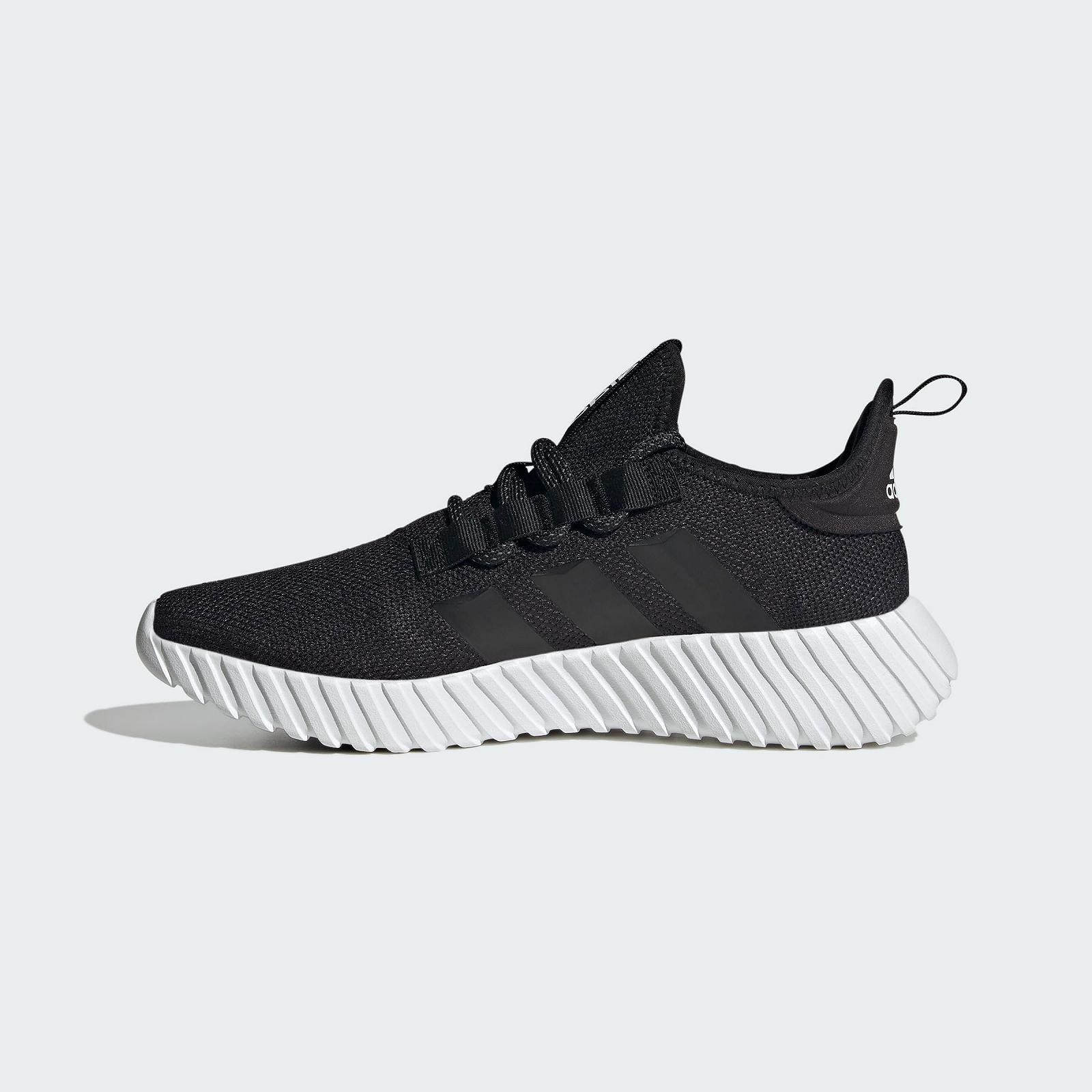 Кроссовки adidas Kaptir 3.0 Низкие, фото №2