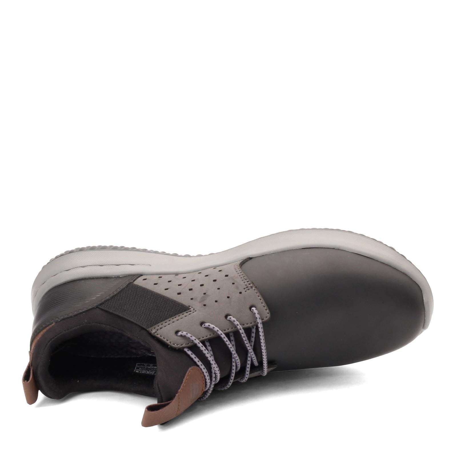Кроссовки Skechers Delson Axton мужские, фото №6