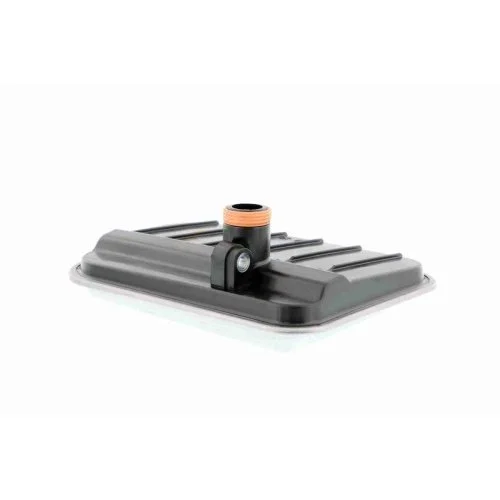 Гідравлічний фільтр АКПП VAICO V25-0710 Green Mobility Parts для FORD, фото №3