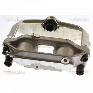 Тормозной суппорт TRISCAN 8175 29124 для AUDI передний правый за осью synthetic.ua - Фото 1