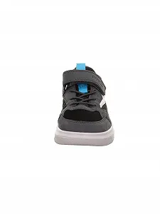 Кроссовки Superfit CosmoSneaker synthetic.ua - Фото 1