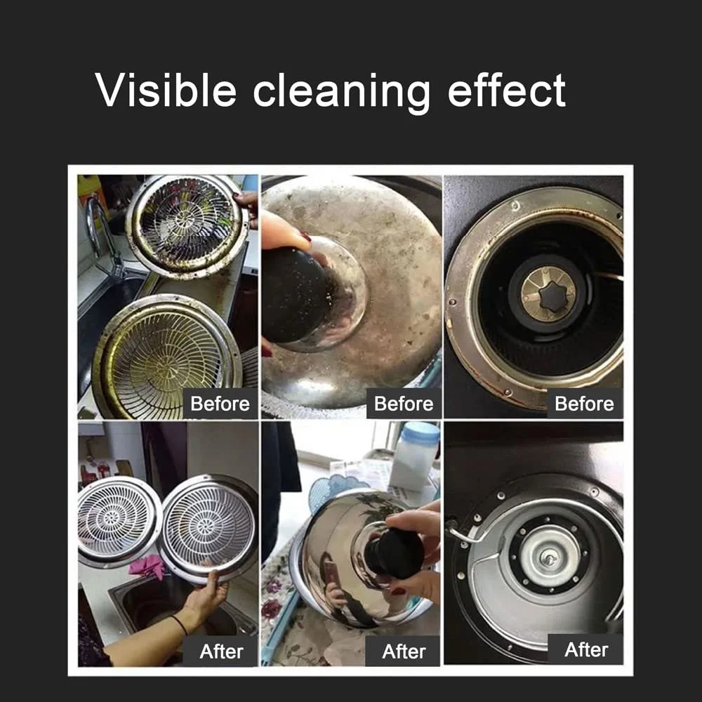 Пароочисник портативний ручний 2500 Вт високого тиску, фото №5