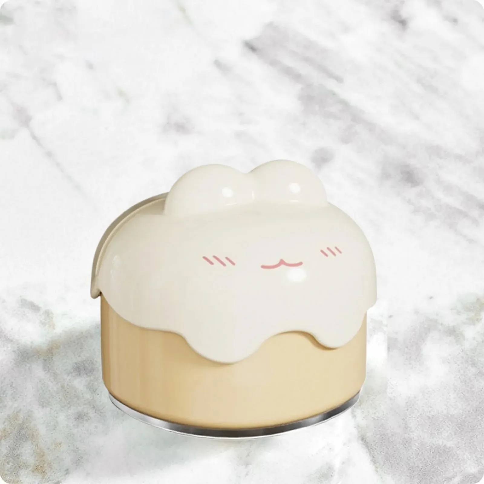 Точило для ножів ручне міні на присосці вольфрамова сталь ABS-пластик, фото №3