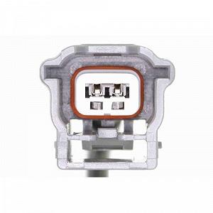 Датчик частоти обертання колеса VEMO V38-72-0263 NISSAN RENAULT synthetic.ua - Фото 1